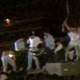 Image for article titled Call Of Duty Trailer Replaced Worldwide Over Tiananmen Square Footage
